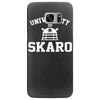 university of skaro Samsung Galaxy S7 Edge