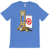 medieval fairground T-Shirt