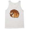 pancake Tank Top