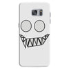 demonic Samsung Galaxy S7