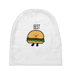 best Baby Beanies