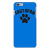 southpaw iPhone 6/6s Plus Case