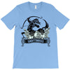 sagittarius rose zodiac T-Shirt