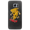 pizzaboarding Samsung Galaxy S7 Edge