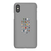alpha wars iPhoneX
