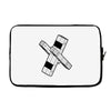tars Laptop sleeve