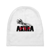 akira Baby Beanies