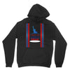 I Have an American Dream Hoodie