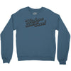 wish you were beer (3) Crewneck Sweatshirt