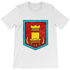 garlic jr T-Shirt
