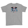 dragon rage Youth Tee