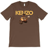 Kenzo Wall-E T-Shirt