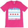 Chicago City T-Shirt