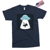 Ufo Exclusive T-shirt