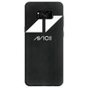 avicii Samsung Galaxy S8