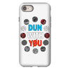 T O P iPhone 8