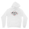 happy day Unisex Hoodie