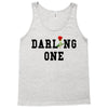 darling one Tank Top