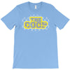 the coop T-Shirt