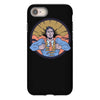 businessman iPhone 8