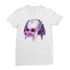 predastar Ladies Fitted T-Shirt