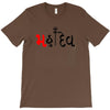 bol bam T-Shirt