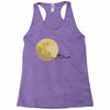 my crony Racerback Tank