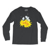 soul glo Long Sleeve Shirts