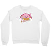 krangcakes Crewneck Sweatshirt