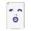 sexy gir iPad Mini 4