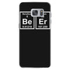 geek beer Samsung Galaxy S7