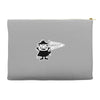 boris badenov Accessory Pouches