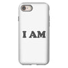 fahrie77 iPhone 8