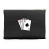 remi Accessory Pouches