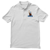 freedom Polo Shirt