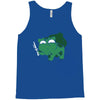 i'll hmo1 you! Tank Top