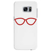 kacamata red Samsung Galaxy S7 Edge