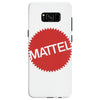 MATTELS Samsung Galaxy S8