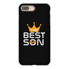 The Best Son iPhone 8 Plus