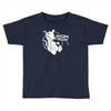 awesome possum Toddler T-shirt