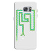 snake Samsung Galaxy S7