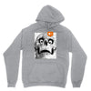 bumming off Unisex Hoodie