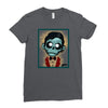 zomboy Ladies Fitted T-Shirt