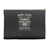 summer fashion Accessory Pouches