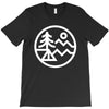 camp bold (for dark) T-Shirt