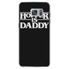 hopper is daddy Samsung Galaxy S7