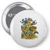 my treasure Pin-back button