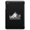 fahrie77 iPad Mini