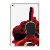 1519753025169 trimmed iPad Mini 4