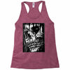 creep Racerback Tank